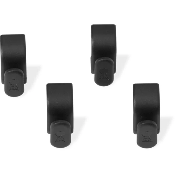 Weber WORKS Organizer-Set, Einhängbar, Halterung (schwarz, Für Alle Slate- Und Spirit (2025), Genesis W (2025) Modelle) 7 Weber WORKS Organizer-Set, Einhängbar, Halterung (schwarz, Für Alle Slate- Und Spirit (2025), Genesis W (2025) Modelle) – Bild 7