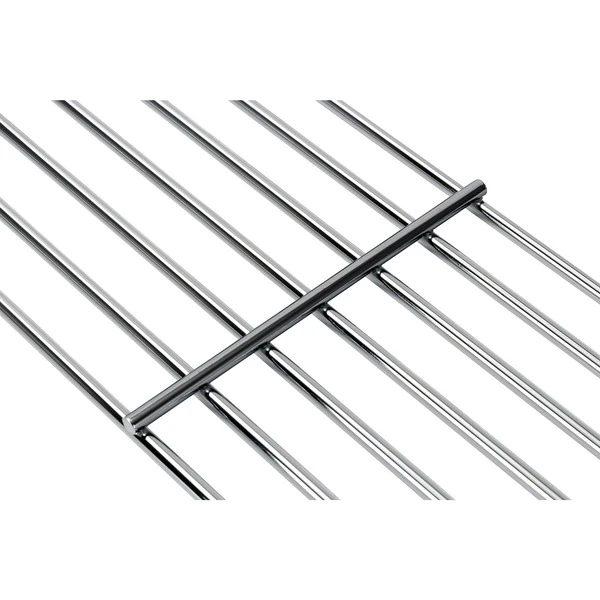 Weber Warmhalterost Für Genesis Silver A/ Spirit E 210/ Spirit 500, Bis 2012, Grillrost – Bild 4