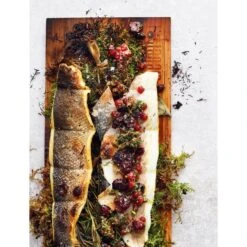 Weber Weber's Wintergrillbibel, Buch -ALTERNATE Weber Weber s Wintergrillbibel Buch@@1875609 3