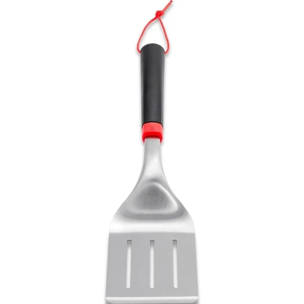 Weber Wender 6318 2 Weber Wender 6318 – Bild 2