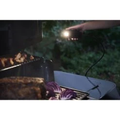 Weber Works Flexible Leuchte, LED-Leuchte -ALTERNATE Weber Works flexible Leuchte LED Leuchte@@100108713 3