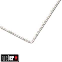 Weber IGrill 2 Mit Zwei Messfühlern 7221, Thermometer -ALTERNATE Weber iGrill 2 mit zwei Messf hlern 7221 Thermometer@@1303166 4