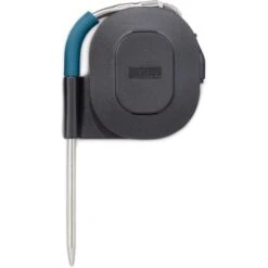 Weber IGrill Pro Messfühler Für Grillgut, Thermometer -ALTERNATE Weber iGrill Pro Messf hler f r Grillgut Thermometer@@1303168 2