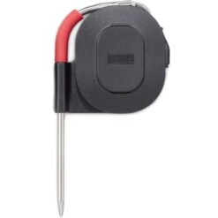 Weber IGrill Pro Messfühler Für Grillgut, Thermometer -ALTERNATE Weber iGrill Pro Messf hler f r Grillgut Thermometer@@1303168 4