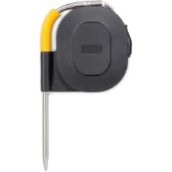 Weber IGrill Pro Messfühler Für Grillgut, Thermometer -ALTERNATE Weber iGrill Pro Messf hler f r Grillgut Thermometer@@1303168 5