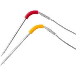 Weber IGrill Pro Messfühler Für Grillgut, Thermometer -ALTERNATE Weber iGrill Pro Messf hler f r Grillgut Thermometer@@1303168 6