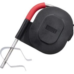 Weber IGrill Pro Messfühler Für Grillkammer, Thermometer -ALTERNATE Weber iGrill Pro Messf hler f r Grillkammer Thermometer@@1303169 2