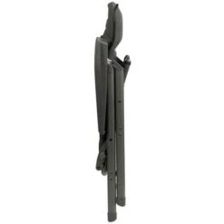 Westfield Camping-Stuhl ADVANCER Lifestyle "Anthra" 201-884LA 5 Westfield Camping-Stuhl ADVANCER Lifestyle "Anthra" 201-884LA -ALTERNATE Westfield Camping Stuhl ADVANCER Lifestyle Anthra 201 884LA@@1810888 2