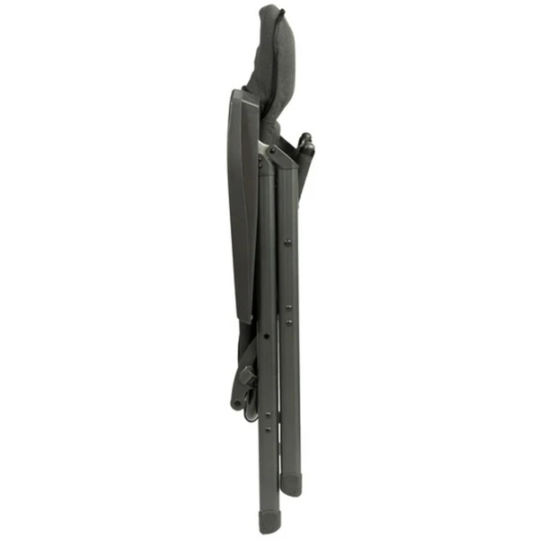 Westfield Camping-Stuhl ADVANCER Lifestyle "Anthra" 201-884LA 3 Westfield Camping-Stuhl ADVANCER Lifestyle "Anthra" 201-884LA – Bild 3