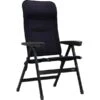 Westfield Camping-Stuhl ADVANCER S "Dark Blue" 201-886DB