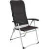 Westfield Chair Be-Smart Zenith 301-586CG, Camping-Stuhl