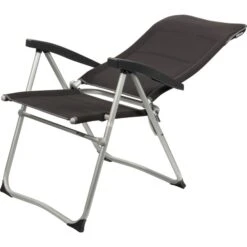 Westfield Chair Be-Smart Zenith 301-586CG, Camping-Stuhl 7 Westfield Chair Be-Smart Zenith 301-586CG, Camping-Stuhl -ALTERNATE Westfield Chair Be Smart Zenith 301 586CG Camping Stuhl@@1cmnss02 2