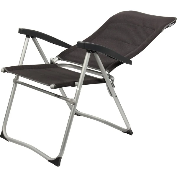 Westfield Chair Be-Smart Zenith 301-586CG, Camping-Stuhl 3 Westfield Chair Be-Smart Zenith 301-586CG, Camping-Stuhl – Bild 3