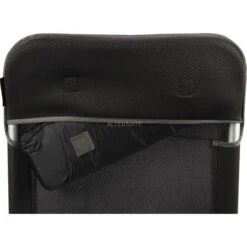 Westfield Chair Be-Smart Zenith 301-586CG, Camping-Stuhl 8 Westfield Chair Be-Smart Zenith 301-586CG, Camping-Stuhl -ALTERNATE Westfield Chair Be Smart Zenith 301 586CG Camping Stuhl@@1cmnss02 3