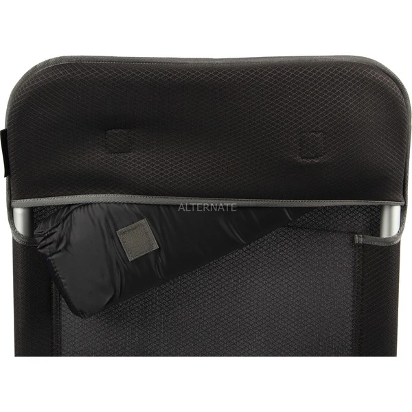 Westfield Chair Be-Smart Zenith 301-586CG, Camping-Stuhl 4 Westfield Chair Be-Smart Zenith 301-586CG, Camping-Stuhl – Bild 4