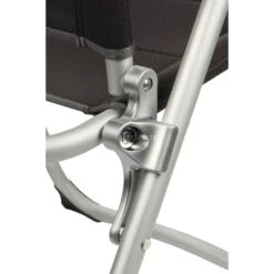 Westfield Chair Be-Smart Zenith 301-586CG, Camping-Stuhl 9 Westfield Chair Be-Smart Zenith 301-586CG, Camping-Stuhl -ALTERNATE Westfield Chair Be Smart Zenith 301 586CG Camping Stuhl@@1cmnss02 4