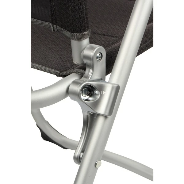 Westfield Chair Be-Smart Zenith 301-586CG, Camping-Stuhl 5 Westfield Chair Be-Smart Zenith 301-586CG, Camping-Stuhl – Bild 5