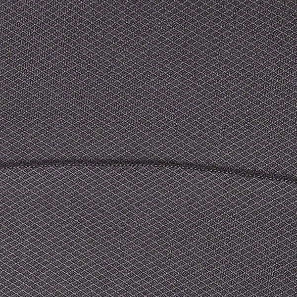 Westfield Chair Be-Smart Zenith 301-586DG, Camping-Stuhl 4 Westfield Chair Be-Smart Zenith 301-586DG, Camping-Stuhl – Bild 4