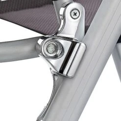 Westfield Chair Be-Smart Zenith 301-586DG, Camping-Stuhl 9 Westfield Chair Be-Smart Zenith 301-586DG, Camping-Stuhl -ALTERNATE Westfield Chair Be Smart Zenith 301 586DG Camping Stuhl@@1cmnss01 4