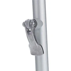 Westfield Superb 115 201-1646, Camping-Tisch -ALTERNATE Westfield Superb 115 201 1646 Camping Tisch@@1711301 3