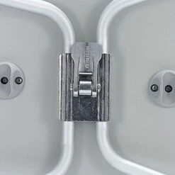 Westfield Superb 115 201-1646, Camping-Tisch -ALTERNATE Westfield Superb 115 201 1646 Camping Tisch@@1711301 4