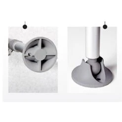 Westfield Superb 115 201-1646, Camping-Tisch -ALTERNATE Westfield Superb 115 201 1646 Camping Tisch@@1711301 5