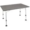 Westfield Viper 115 301-2019, Camping-Tisch