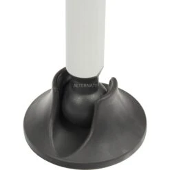 Westfield Viper 115 301-2019, Camping-Tisch -ALTERNATE Westfield Viper 115 301 2019 Camping Tisch@@1cmnts02 4