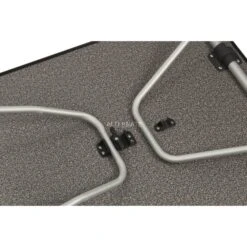 Westfield Viper 115 301-2019, Camping-Tisch -ALTERNATE Westfield Viper 115 301 2019 Camping Tisch@@1cmnts02 5