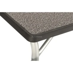 Westfield Viper 80 301-2018, Camping-Tisch -ALTERNATE Westfield Viper 80 301 2018 Camping Tisch@@1cmnts03 2