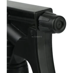 Wildfire Grill Cleaner, Reinigungsmittel -ALTERNATE Wildfire Grill Cleaner Reinigungsmittel@@9ggzze2d 2