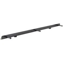 Witt Pizzatisch XL 48651013 (schwarz/edelstahl) -ALTERNATE Witt Pizzatisch XL 48651013@@100104693 2