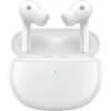 Xiaomi Buds 3, Kopfhörer