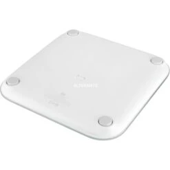 Xiaomi Mi Body Composition Scale 2, Waage -ALTERNATE Xiaomi Mi Body Composition Scale 2 Waage@@9iwkdx02 3