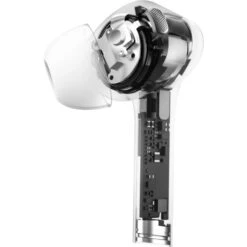 Xiaomi Mi True Wireless Earphones 2 Pro, Kopfhörer -ALTERNATE Xiaomi Mi True Wireless Earphones 2 Pro Kopfh rer@@1819592 10