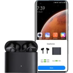 Xiaomi Mi True Wireless Earphones 2 Pro, Kopfhörer -ALTERNATE Xiaomi Mi True Wireless Earphones 2 Pro Kopfh rer@@1819592 12