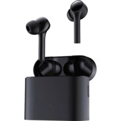 Xiaomi Mi True Wireless Earphones 2 Pro, Kopfhörer -ALTERNATE Xiaomi Mi True Wireless Earphones 2 Pro Kopfh rer@@1819592 2