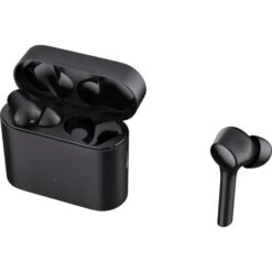 Xiaomi Mi True Wireless Earphones 2 Pro, Kopfhörer -ALTERNATE Xiaomi Mi True Wireless Earphones 2 Pro Kopfh rer@@1819592 3