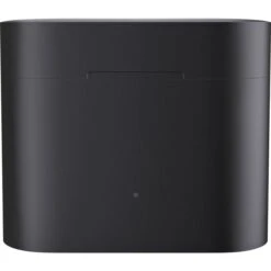 Xiaomi Mi True Wireless Earphones 2 Pro, Kopfhörer -ALTERNATE Xiaomi Mi True Wireless Earphones 2 Pro Kopfh rer@@1819592 5