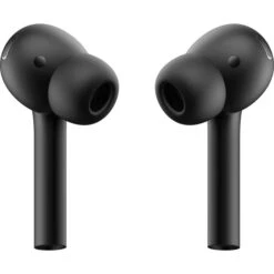 Xiaomi Mi True Wireless Earphones 2 Pro, Kopfhörer -ALTERNATE Xiaomi Mi True Wireless Earphones 2 Pro Kopfh rer@@1819592 6