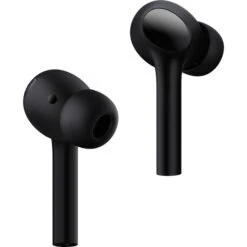 Xiaomi Mi True Wireless Earphones 2 Pro, Kopfhörer -ALTERNATE Xiaomi Mi True Wireless Earphones 2 Pro Kopfh rer@@1819592 7