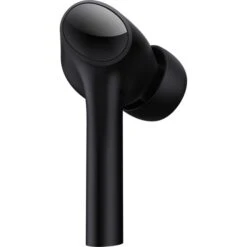 Xiaomi Mi True Wireless Earphones 2 Pro, Kopfhörer -ALTERNATE Xiaomi Mi True Wireless Earphones 2 Pro Kopfh rer@@1819592 9