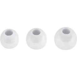 Xiaomi Redmi Buds 3 Lite, Kopfhörer -ALTERNATE Xiaomi Redmi Buds 3 Lite Kopfh rer@@1819579 11