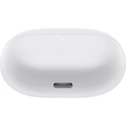 Xiaomi Redmi Buds 3 Lite, Kopfhörer -ALTERNATE Xiaomi Redmi Buds 3 Lite Kopfh rer@@1819579 2