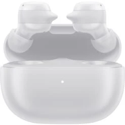 Xiaomi Redmi Buds 3 Lite, Kopfhörer -ALTERNATE Xiaomi Redmi Buds 3 Lite Kopfh rer@@1819579 5