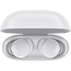 Xiaomi Redmi Buds 3 Lite, Kopfhörer -ALTERNATE Xiaomi Redmi Buds 3 Lite Kopfh rer@@1819579 6