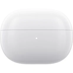 Xiaomi Redmi Buds 3 Lite, Kopfhörer -ALTERNATE Xiaomi Redmi Buds 3 Lite Kopfh rer@@1819579 7