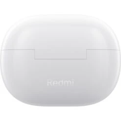 Xiaomi Redmi Buds 3 Lite, Kopfhörer -ALTERNATE Xiaomi Redmi Buds 3 Lite Kopfh rer@@1819579 9