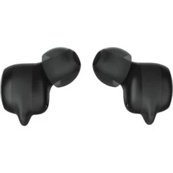 Xiaomi Redmi Buds 3 Lite, Kopfhörer