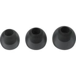 Xiaomi Redmi Buds 3 Lite, Kopfhörer -ALTERNATE Xiaomi Redmi Buds 3 Lite Kopfh rer@@1819582 11